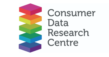 Consumer Data Research Centre (CDRC)